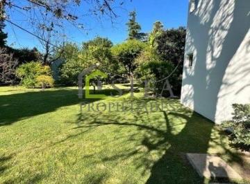 SPC-SPC-185_2 · Lotes en Venta en Luis Guillón Fracción de 2.256 m² en Block o Lotes Individuales