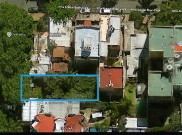Terreno · 215m² · Terreno Lote en Venta en Morón, G. B. a. Zona Oeste, Argentina