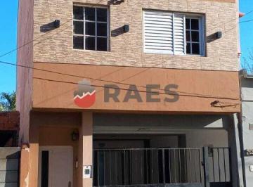 Departamento de 5 ambientes, Ciudad de Santa Fe · Departamento de 103 m² con 2 Dorm. en Alquiler a m de Gral Paz y Av Galicia.