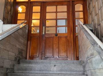 Departamento de 2 ambientes, Lanús · Depto 2 Amb en Venta