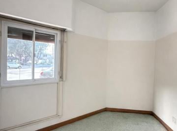 Casa de 5 ambientes, Saavedra · Venta | Casa en Lote Propio – Ideal Vivienda / Consultorio / Desarrollo
