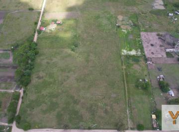 Campo · 60000m² · Campo en Venta - - 60000 m - La Plata