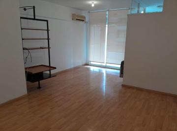 Departamento de 2 ambientes, Belgrano · Excelente 2 Ambientes - Frente - 7° Piso - No Se Permiten Mascotas