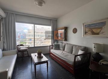 Foto1 · Apartamento en Venta en Peninsula