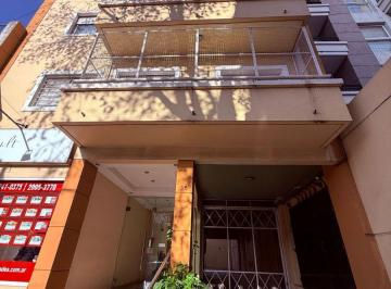 Departamento de 3 ambientes, Lanús · Departamento 3 Ambientes en Alquiler - Lanús Oeste