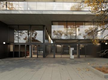 Local comercial · 144m² · Local Gastronomía Liviana en Chacarita