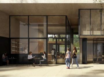 Local comercial · 144m² · Local Gastronomía Liviana en Chacarita