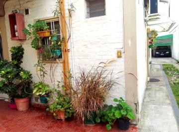 Departamento de 2 ambientes, La Matanza · Departamento Tipo Casa Sin Expensas con Cochera