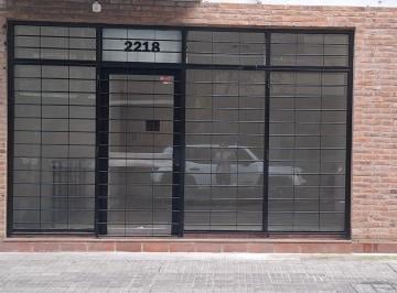 Local comercial 30m² Alquiler · Dueño Alquila Local Comercial Maipu 2200
