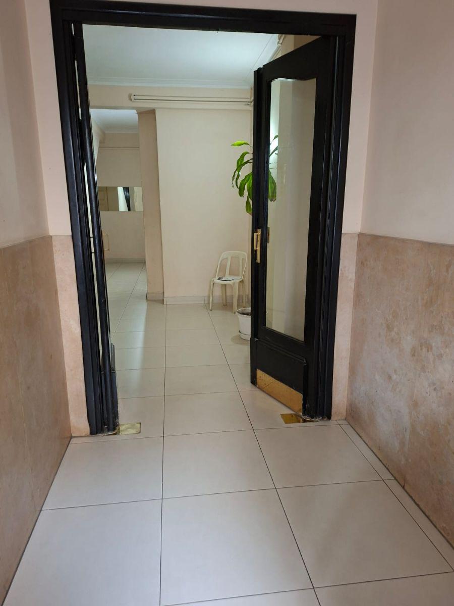 Viamonte 2769