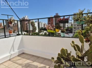 Departamento · 53m² · 3 Ambientes · Departamento de 2 Dorm. en Venta en Barrio Lourdes