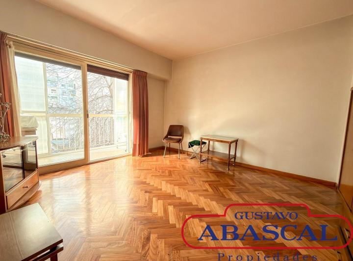 Departamento en Alquiler en Belgrano, Capital Federal, Buenos Aires