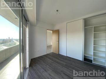 Departamento · 47m² · 2 Ambientes · Departamento de un Dormitorio en Luis Agote