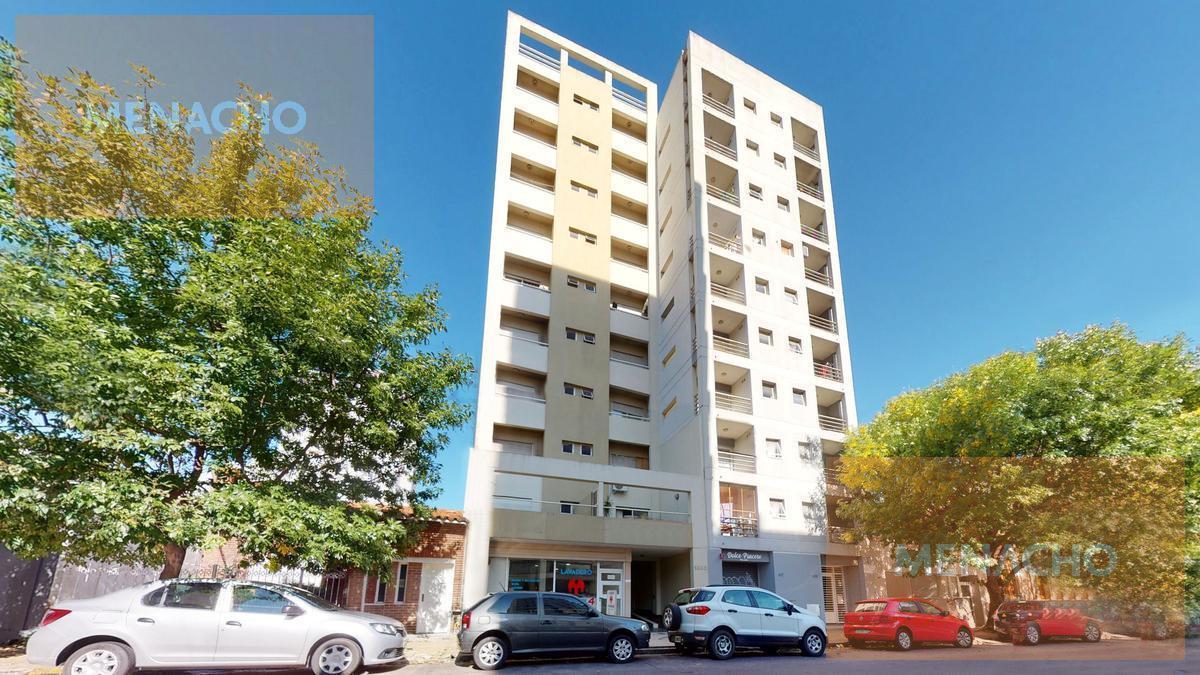 4 Entre 59 y 60