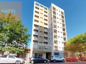 Departamento · 30m² · 1 Dormitorio · Departamento - La Plata