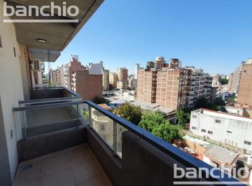 Departamento · 30m² · 1 Ambiente · Venta Departamento Monoambiente con Amenities - Barrio Martin