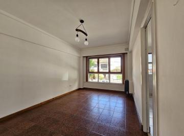 Departamento · 55m² · 3 Ambientes · Departamento Tres Ambientes a m de Av Libertad
