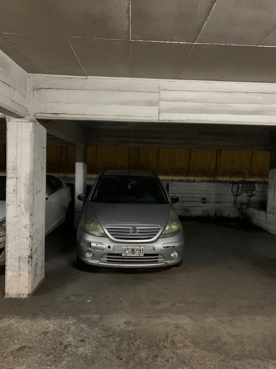 Pje. Ing. Ramón Araya al 900, Rosario, Santa Fe