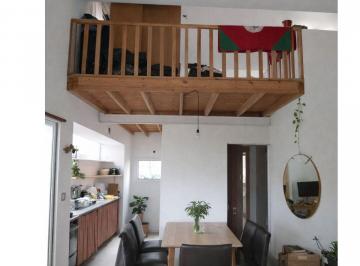 Casa de 3 ambientes, La Plata · Casa en Venta en El Rincón - Villa Elisa