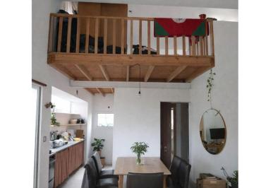 Casa · 69m² · 3 Ambientes · Casa en Venta en El Rincón - Villa Elisa