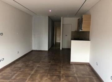 Departamento · 38m² · 1 Ambiente · Zeballos 1846,alquiler, Monoambiente de 38 m²
