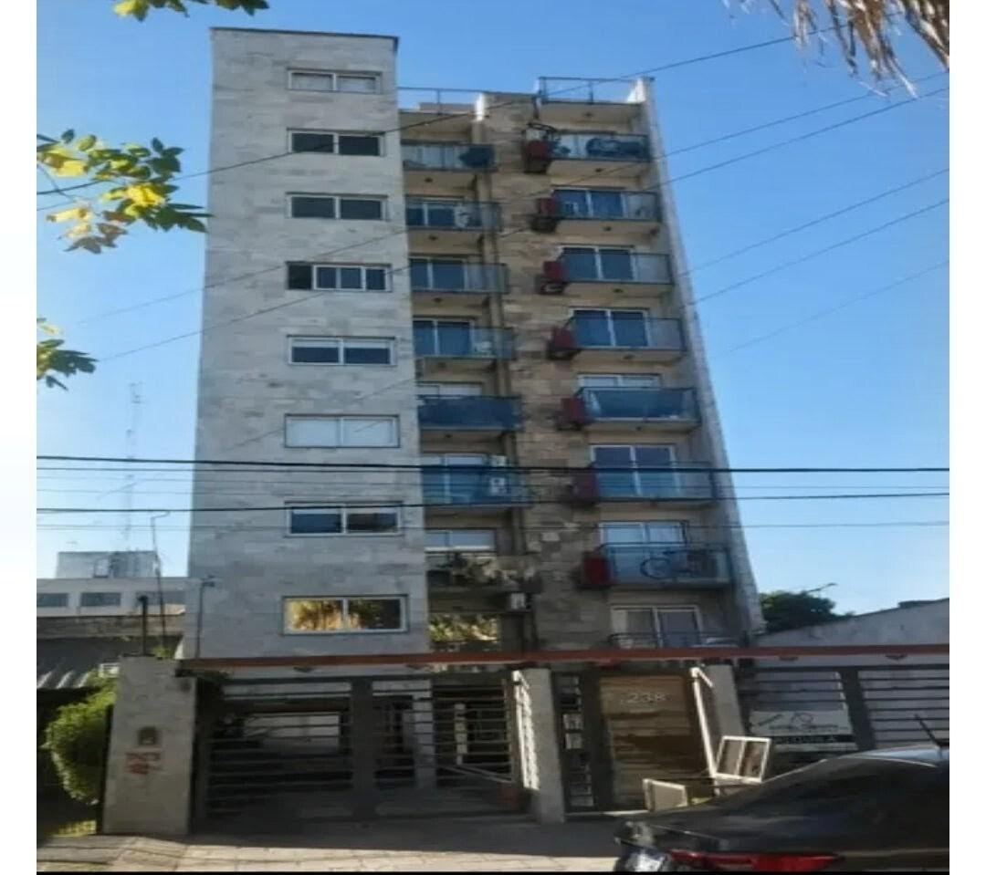 Sucre 200