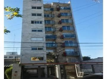 Departamento · 30m² · 1 Ambiente · Departamento en Venta en Morón, G. B. a. Zona Oeste, Argentina