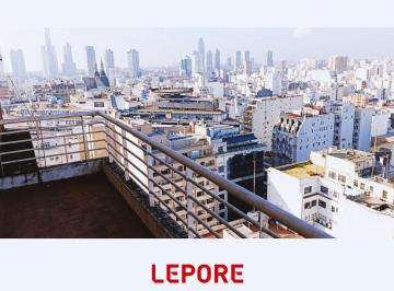 LEP-LE8-55970_2 · Departamento 4 Ambientes. | Moreno Al 800