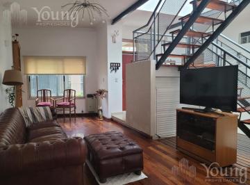 Casa · 223m² · 6 Ambientes · 4 Cocheras · Casa Venta Bernal