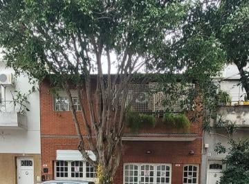 Terreno · 233m² · Terreno en Coghlan Usam
