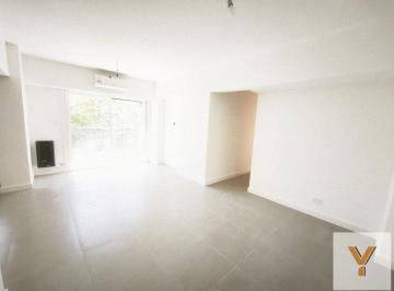 Departamento · 76m² · 4 Ambientes · Departamento en Venta - 3 Dorm. 2 Baños - 76 m - Nuñez