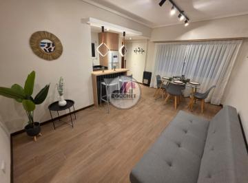 Departamento · 35m² · 2 Ambientes · Departamento 2 Ambientes Contrafrente en Venta | Guemes