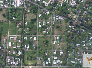 Terreno · 690m² · Terreno en Venta - - 690 m - La Plata