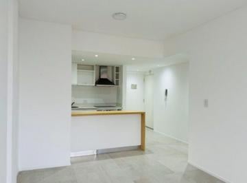 Departamento · 61m² · 3 Ambientes · 1 Cochera · Alquiler Depto 3 Amb con Balcon Cochera Caballito