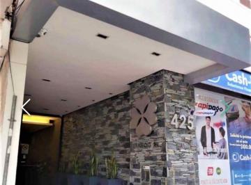 Departamento de 3 ambientes, Córdoba · Alquiler Departamento 1 Dor! Categoría, con Opción de Cochera.