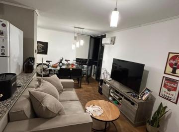 Departamento · 70m² · 4 Ambientes · Departamento en Venta en Nueva Cordoba