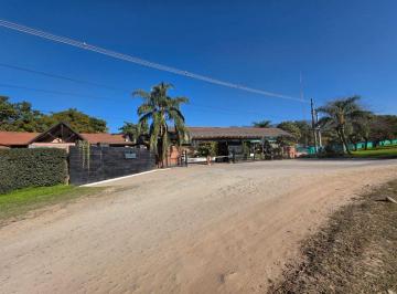 IJP-IJP-33_2 · Espectacular Lote en Venta - Country Las Yungas