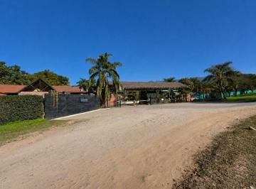 IJP-IJP-33_2 · Espectacular Lote en Venta - Country Las Yungas