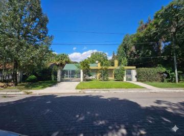 IJP-IJP-56_2 · Casa en Venta - Yerba Buena