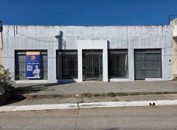 IJP-IJP-57_2 · Local en Alquiler - Yerba Buena