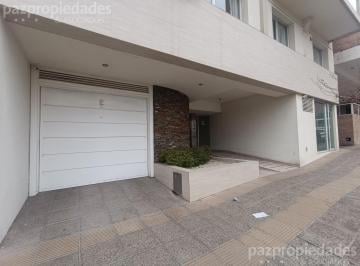 Departamento · 45m² · 2 Ambientes · Departamento 1 Dormitorio Al Frente con Balcon