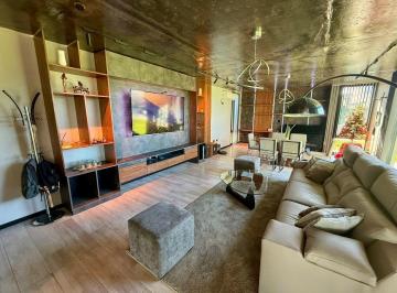 IJP-IJP-65_2 · Exclusiva Casa en Venta en Barrio Privado El Portillo - Yerba Buena