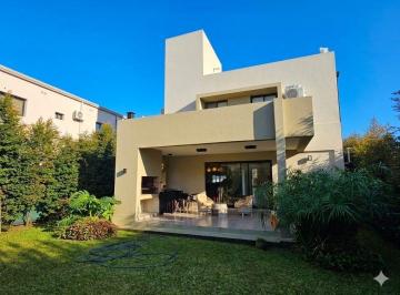 IJP-IJP-70_2 · Hermosa Casa en Venta - Altos del Cevil 2