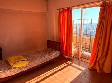 Departamento · 54m² · 3 Ambientes · Departamento con Balcon