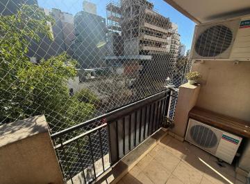 Departamento · 66m² · 3 Ambientes · Venta - Departamento - 3 Ambientes - Saavedra