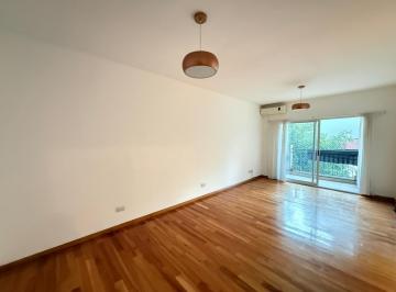 Departamento · 66m² · 3 Ambientes · Venta - Departamento - 3 Ambientes - Villa Urquiza