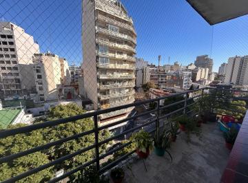 Departamento · 138m² · 4 Ambientes · Venta Departamento 4 Ambientes V Crespo