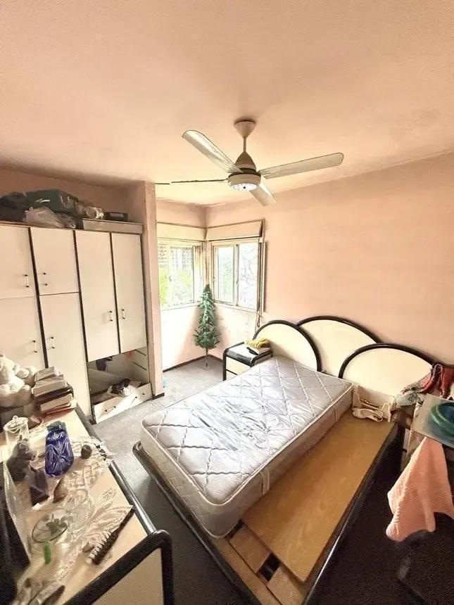 Joaquín Víctor González 302, Quilmes Oeste ¡gran Dúplex de Cinco Ambientes a Refaccionar en Venta ! ¡bajas Expensas!