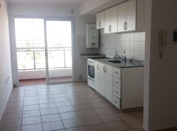 Foto · 1 Dormitorio C Balcn - Espora 279 - Alberdi!