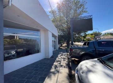 Local comercial , Funes · Local Comercial - Funes - Córdoba 2113